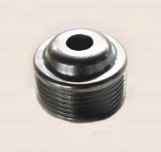 Шкив генератора 2110 (д.15) с/об