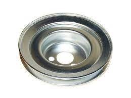 Шкив помпы 2101 Нива (ВАЗ)