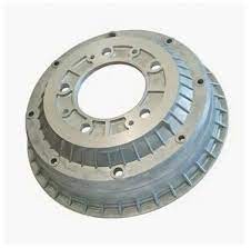 Барабан задний 2121-21213-21214-2123 МОСКВА