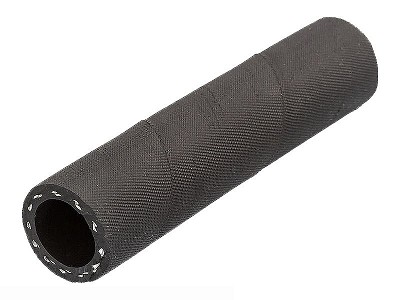 Шланг 12мм МБС (масло-бензо стойкий) армированный