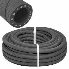 Шланг 16мм МБС армированный с навивкой