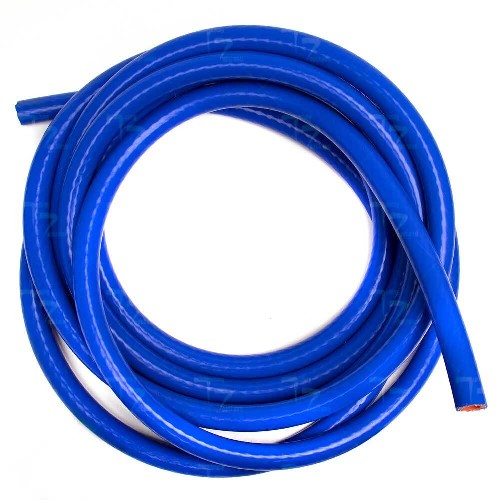 Шланг 16мм силикон армированный