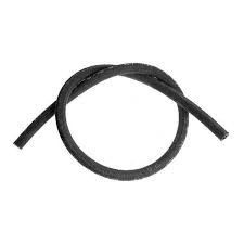 Шланг бензиновый Нива БРТ