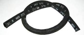 Шланг вакуума 2103