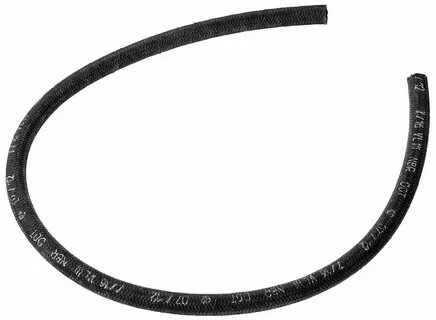 Шланг вакуума 2121