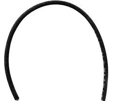 Шланг вакуума 21213