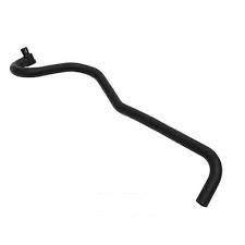 Шланг вакуума X-Ray,Vesta