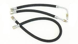 Шланг высокого давления 21073 комплект