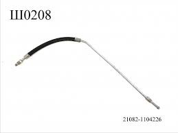 Шланг высокого давления 21082-2112