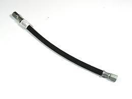 Шланг высокого давления 21082-12 от магис.крампе 40см