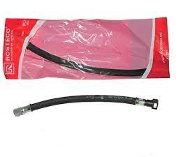 Шланг высокого давления гайка защ.35см (1118-90)