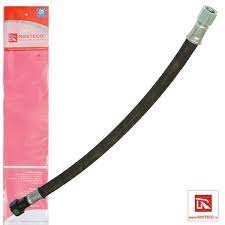 Шланг высокого давления гайка защ.40см (2110-12,2115 (1,6V))