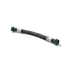 Шланг высокого давления защ. защ.2123 БалаковоЗапчасть