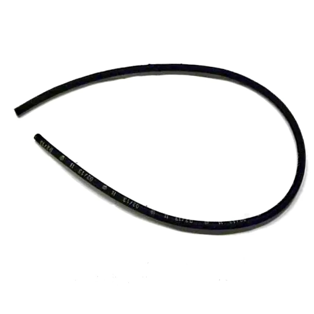 Шланг обратки 2110