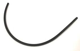 Шланг подогрева карбюратора 2101