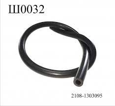 Шланг расширительного бачка 2108