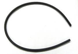 Шланг расширительного бачка 2110 БРТ