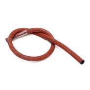 Шланг сцепления красный 2101-07,Нива