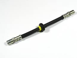 Шланг тормозн. задний 2123 ДААЗ