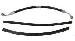 Шланг гидроусилителя 2123 (3шт)