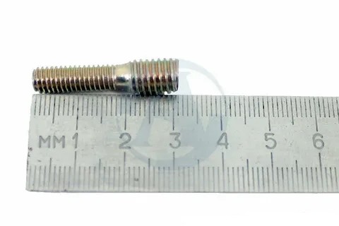 Шпилька М6х30 клапанной крышки ремонтная