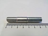 Шпилька натяжного ролика 2108