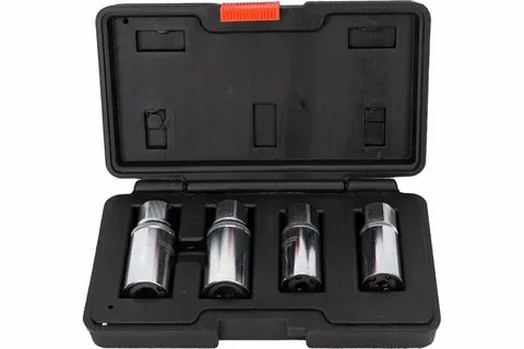 Шпильковерт набор (6,8,10,12мм)