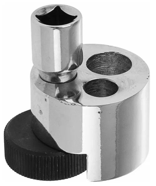 Шпильковерт Сервис Ключ ПРОФФИ 4-17 мм