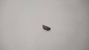 Шпонка генератора