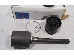 Шрус внутренний правый 21214 24шлица в сборе ВАЗ