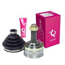 Шрус наруж. 2110 БелМаг