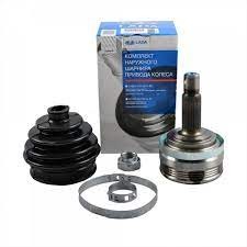 Шрус наруж. 2110 ВАЗ в сборе