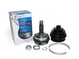 Шрус наруж.2110 ВАЗ с ABS в сборе