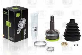 Шрус наруж.2180 (внутр.21шлиц/нар23) TRIALLI