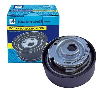 Ролик ГРМ 2190 8 клап.ВолгаАвтоПром