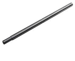 Шток выбора передач 2110