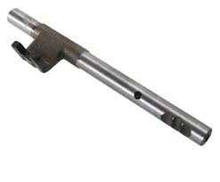 Шток КПП 2109 3-4 пер.