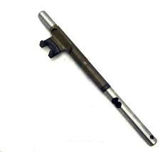 Шток КПП 2109 5-ой пер.