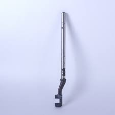 Шток КПП 2107 вилки 3,4 передачи