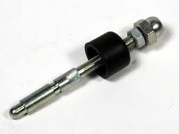 Шток рабочего цилиндра сцепления