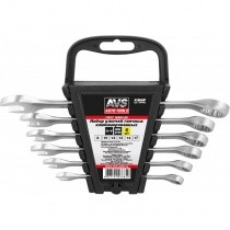 Набор ключей  6 предметов AVS