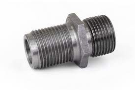 Штуцер фильтра масляного 2123