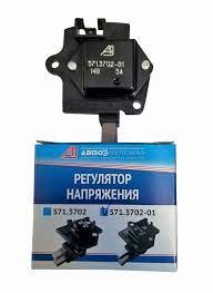 Щетка генератора 2108 Автоэлектроника