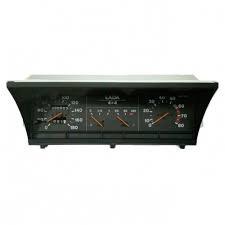 Щиток приборов 21213-214 (37.3801010)