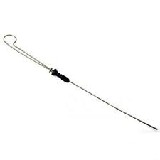 Щуп масляный 2108 ВАЗ