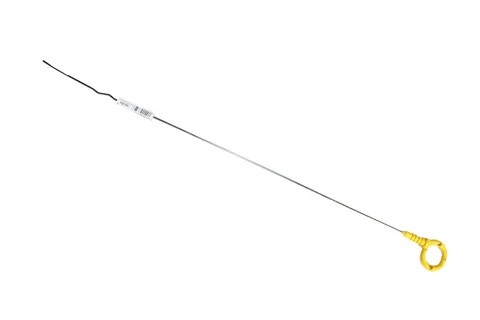 Щуп масляный 2112