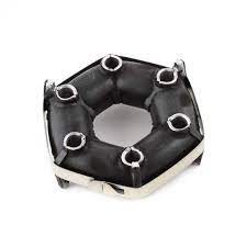 Эластичная муфта 2101 БРТ