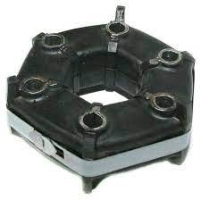 Эластичная муфта 2123 БалаковоЗапчасть