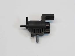 Электромагнитный клапан 1118,2170,2190 ВАЗ