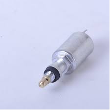 Электромагнитный клапан 2108 ДААЗ